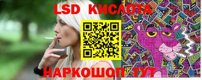спиды Заводоуковск
