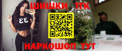 соль ск Ипатово